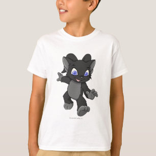 Acara skuggar t-shirt
