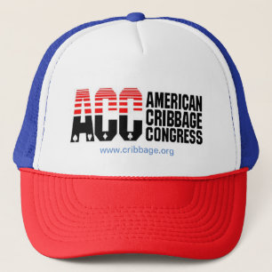 Acc-hatt Keps