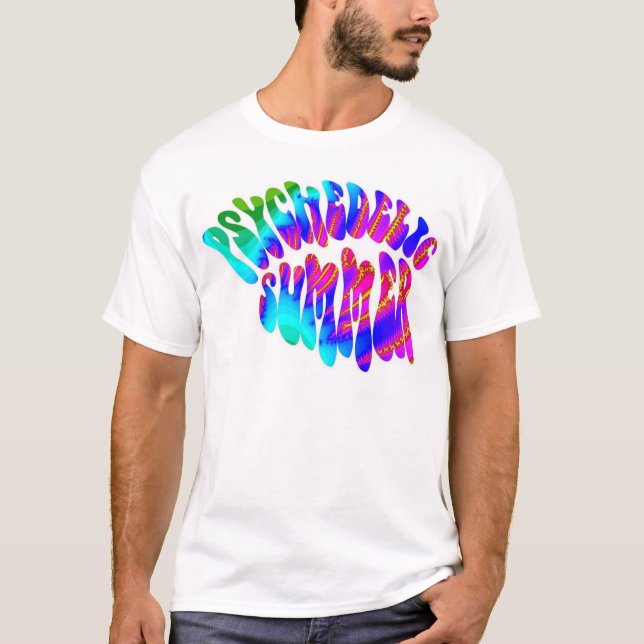 Acc-psychsommar 2006 tee shirt (Framsida)