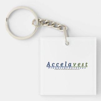 Accelavest-Logotyp
