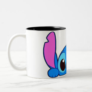 Accent Coffee Mugg