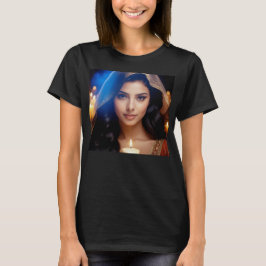 Accent Kudd T Shirt