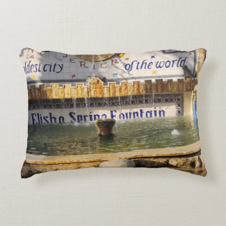 Accent Kussen Prydnadskudde