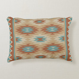 Accent Pillow Navajo 14 Prydnadskudde