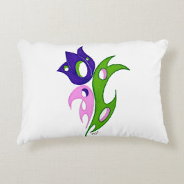 Accent Pillow Prydnadskudde