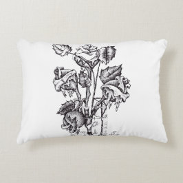 Accent Pillow Prydnadskudde