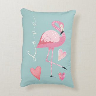 Accent Pillow Prydnadskudde