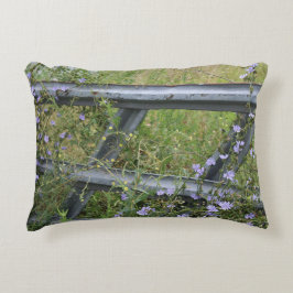 Accent Pillow Prydnadskudde