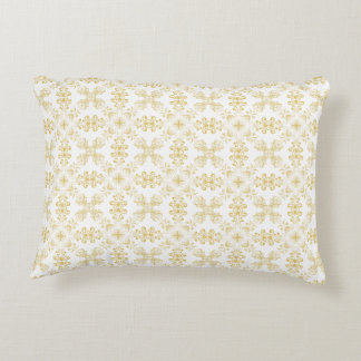 Accent Pillow Prydnadskudde