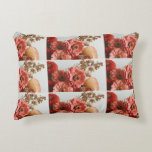 Accent Pillow Prydnadskudde<br><div class="desc">Accent Pillow</div>