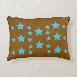 Accent Pillow Prydnadskudde