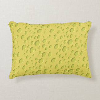 Accent Pillow spongebob Prydnadskudde