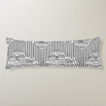 ACCENT SVARTA OCH VITA KUPOLER