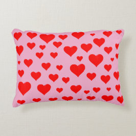 accentkudde prydnadskudde