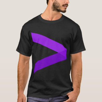 Accenture Logo Sticker.png T Shirt