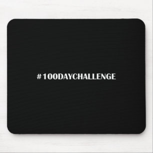 Acceptera 100 dagars utmaning Joe Biden Harris Musmatta