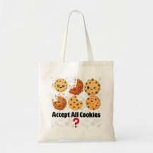 Acceptera alla cookies?.w
