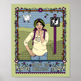 Acceptera Poster Challenge_A_8x10