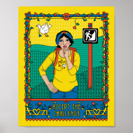 Acceptera Poster Challenge_B_8x10