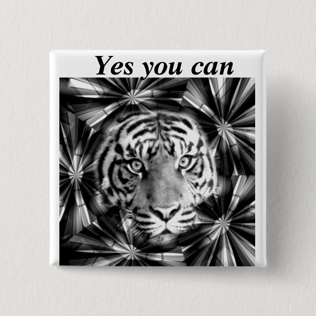 Accepterar mig_ knapp (Framsida)