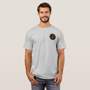 Access Medic Basic T Shirt