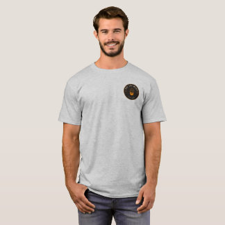 Access Medic Basic T Shirt