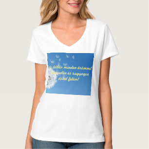 Access pub t shirt