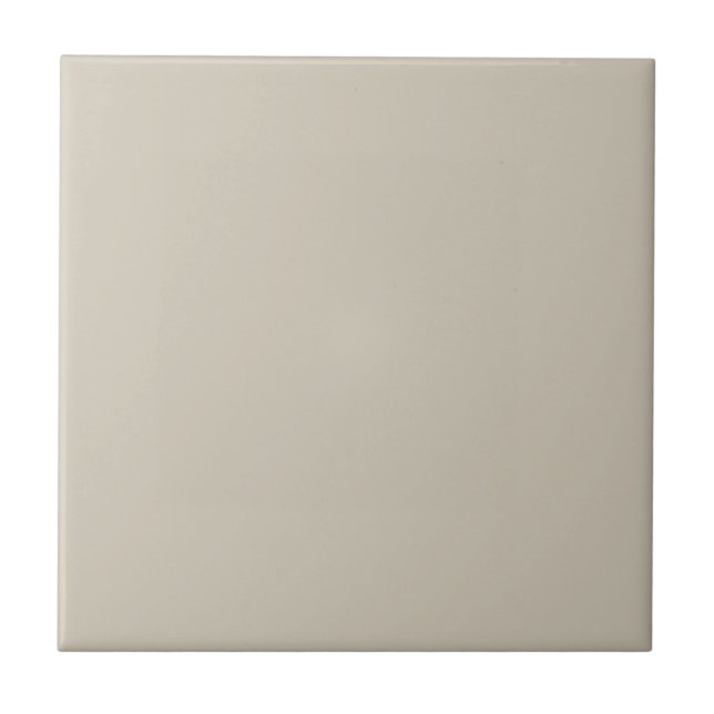 Accessily Beige Square Kitchen and Bathroom Kakelplatta (Framsidan)