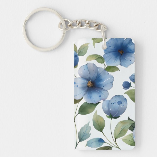Accessoarer (Framsidan)