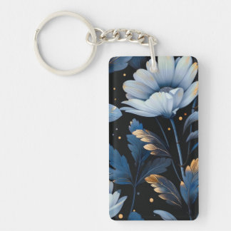 Accessoarer