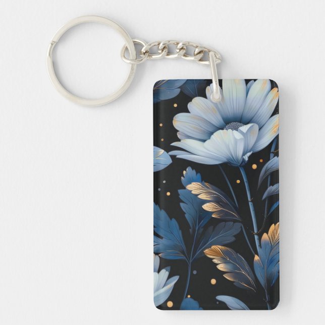 Accessoarer (Framsidan)