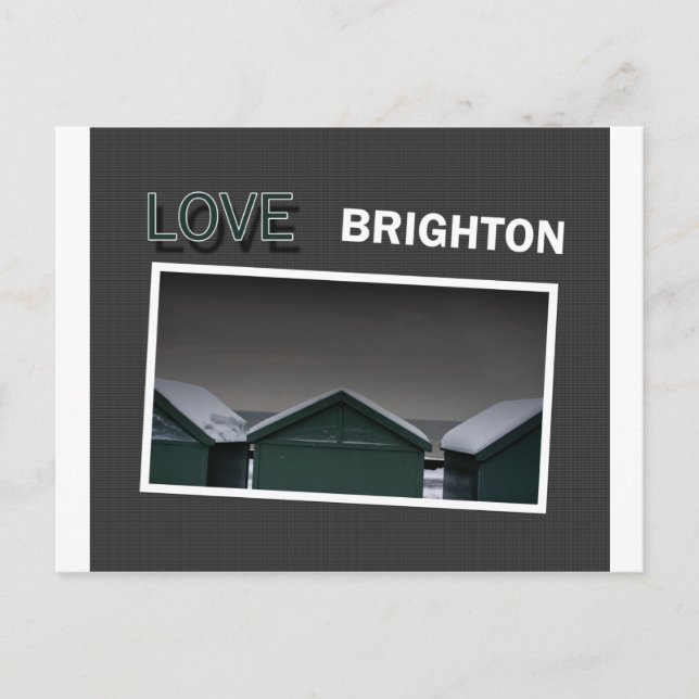 accessoarer vykort (Framsida)