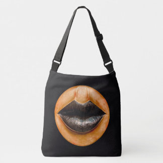 Accessories > Bags & Wallets > Handbags > Crossbod Axelväska