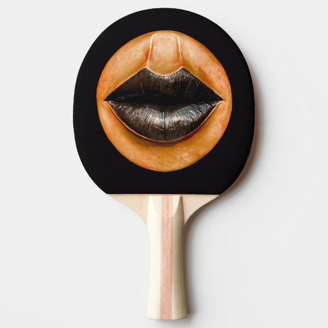 Accessories > Bags & Wallets > Handbags > Crossbod Pingisracket (Framsidan)
