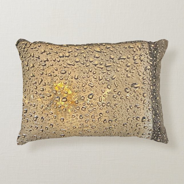 Accessories > Bags & Wallets > Handbags > Crossbod Prydnadskudde (Framsidan)