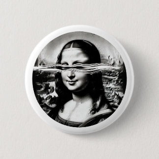 Accessories > Buttons & Patches > Buttons Knapp