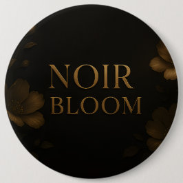 Accessories > Buttons & Patches > Buttons Knapp