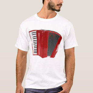 accordian spelaretshirt t shirt