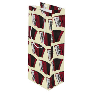 Accordion Instrument Musician Music Teacher