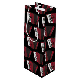 Accordion Instrument Musician Music Teacher