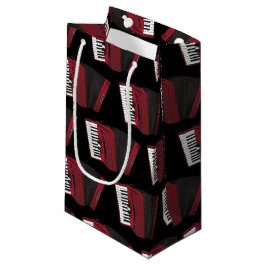 Accordion Instrument Musician Music Teacher