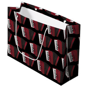 Accordion Instrument Musician Music Teacher