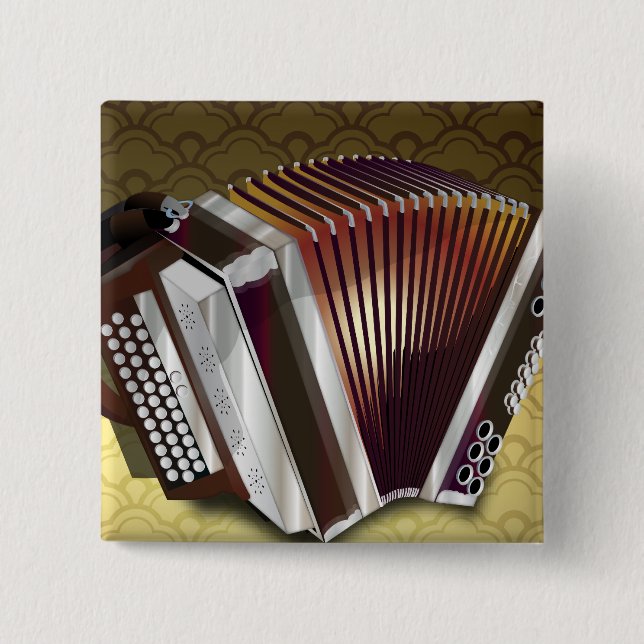 Accordion Knapp (Framsida)
