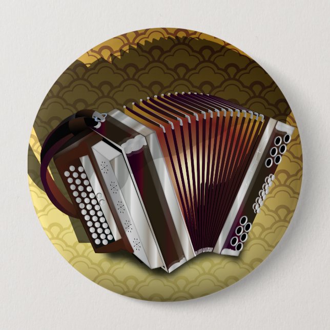 Accordion Knapp (Framsida)