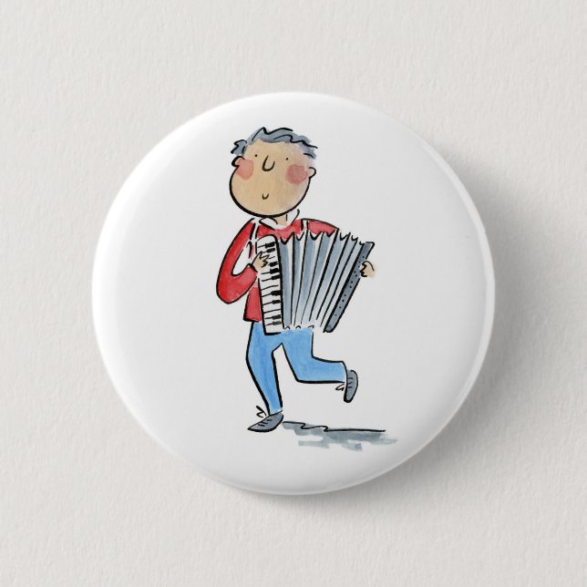 Accordion Knapp (Framsida)