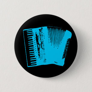 accordion knapp