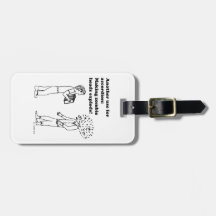 Accordion Makes Zombies Explode