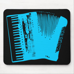 accordion musmatta