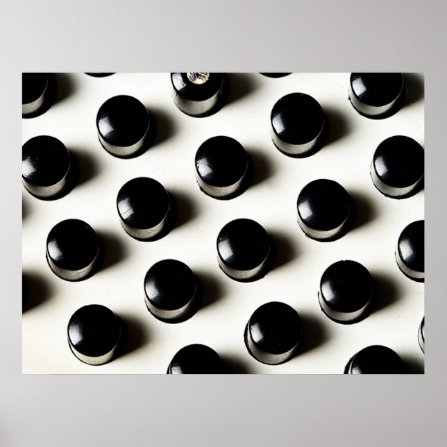 Accordion Poster (Framsidan)