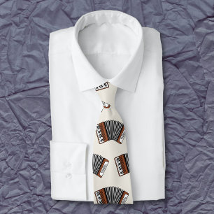 Accordion Slips